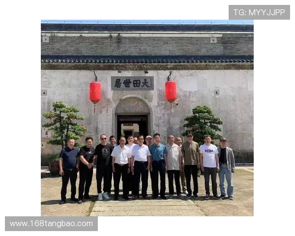 陈姓企业家创新引领行业发展 打造全球化商业帝国之路