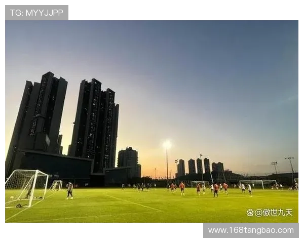 原恒大足校旧将刘浪舟加盟广州豹