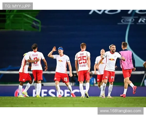 奥尔莫称失利不改战术拒玻璃人